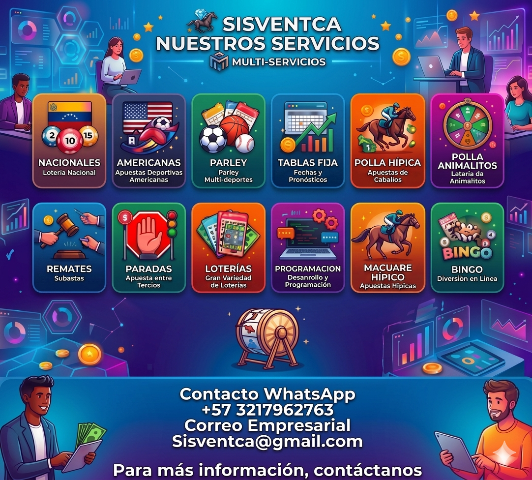 Aviso Especial