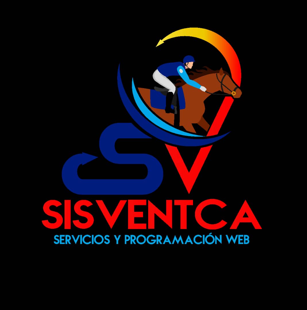 sisventca